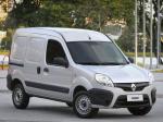 Renault Kangoo Express 2014 года
